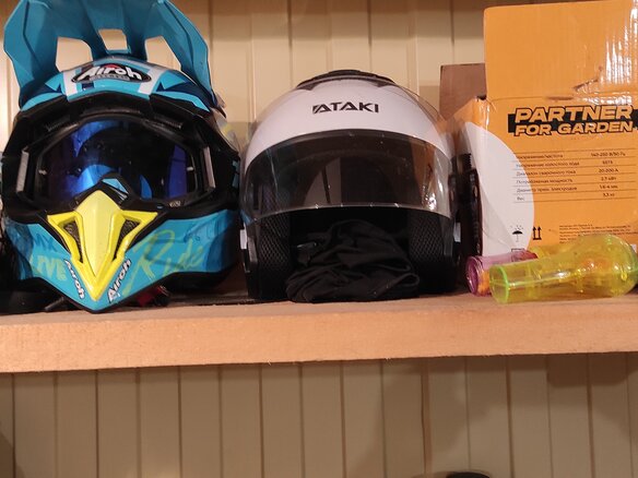 2024 Racer Ranger, белый, 150000 рублей - вид 5