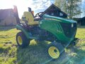 2020 John Deere 1000 Series, зелёный, 1251265 рублей - вид 2