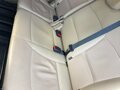 2019 Hyundai H-1 II Рестайлинг 2, чёрный, 2700000 рублей - вид 9