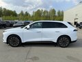 2026 Esteo Exlantix ET, белый - вид 11
