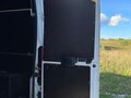 2017 Fiat Professional Ducato, белый, 3000000 рублей - вид 6
