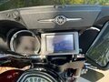 2014 Yamaha XV 1900, красный, 1100000 рублей - вид 6