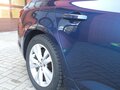 2017 Renault Talisman I, синий, 1575000 рублей - вид 11