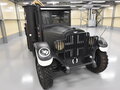 1938 ЗИС ЗИС-5, чёрный, 5000000 рублей - вид 7
