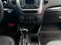 2014 Kia Sorento II Рестайлинг, белый, 1700000 рублей - вид 7