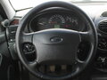 2012 Lada (ВАЗ) Kalina I, белый, 310000 рублей - вид 10