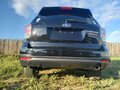 2018 Subaru Forester IV Рестайлинг 2, чёрный, 2700000 рублей - вид 3