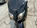 2008 Honda Forza, чёрный, 180000 рублей - вид 5