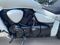 2007 Suzuki Boulevard M109R, белый, 820000 рублей - вид 1