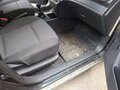 2010 Chevrolet Aveo I Рестайлинг, чёрный, 555000 рублей - вид 9