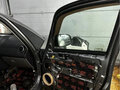 2010 Suzuki SX4 I (Classic) Рестайлинг, серый, 1130000 рублей - вид 6