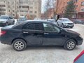2007 BYD F3 I, чёрный, 300000 рублей - вид 1