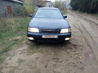 1994 Toyota Camry V40, синий, 510000 рублей, вид 1