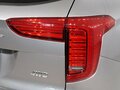 2023 Haval Jolion I, серый - вид 10