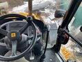 2013 JCB 3CX, 8000000 рублей - вид 7