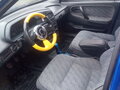 2007 Lada (ВАЗ) 2115, синий - вид 7