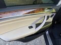 2011 BMW X5 35i II (E70) Рестайлинг, бежевый, 1650000 рублей - вид 6