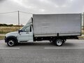 2023 УАЗ 2360, серый, 3280000 рублей - вид 4