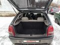 2005 Volkswagen Pointer, серый, 90000 рублей - вид 6