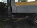 2015 ГАЗ ГАЗель Next, серый, 1850000 рублей