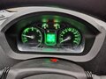 2018 ГАЗ ГАЗель Next, белый, 2590000 рублей - вид 2