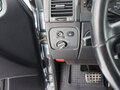 2007 Mercedes-Benz G-Класс 320 CDI II (W463), серый - вид 9