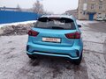 2023 Livan X3 Pro, синий, 1650000 рублей - вид 2