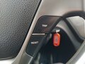 2017 Kia Rio III Рестайлинг, серебристый - вид 6