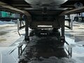 2024 ТЗА 588510, красный, 2335000 рублей - вид 11
