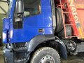 2013 Iveco Trakker, синий, 2500000 рублей - вид 2