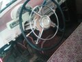 1965 ГАЗ 21 «Волга» 21Л, бежевый, 500000 рублей