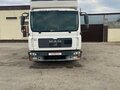 2005 MAN LE/L 2000, белый, 3100000 рублей - вид 1