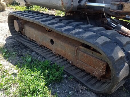2000 Volvo EC, 2500000 рублей, вид 4