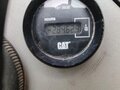 2007 Caterpillar 432, 3650000 рублей - вид 4