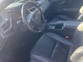 2018 Lexus ES 250 VII, белый, 3750000 рублей - вид 4