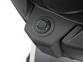 2019 BMW C 400 GT, серый - вид 5