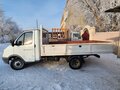 2012 ГАЗ ГАЗель (2705), белый, 735000 рублей - вид 10