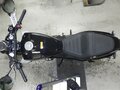 2024 Harley-Davidson X350, чёрный - вид 10