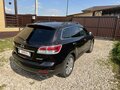 2008 Mazda CX-9 I, пурпурный, 900000 рублей - вид 4