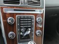 2014 Volvo XC60 I Рестайлинг, бежевый - вид 2