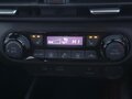 2022 Nissan Note Aura III, синий, 2555000 рублей - вид 8