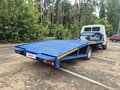 2015 ГАЗ ГАЗель (3302), белый, 1300000 рублей - вид 2