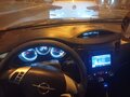 2011 Haima 3, чёрный, 200000 рублей - вид 8