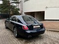 2020 Rolls-Royce Ghost II (Series I), синий, 23900000 рублей - вид 7