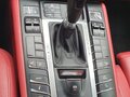 2014 Porsche Macan S I, белый, 4190000 рублей - вид 9
