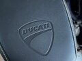 2020 Ducati Monster 797, белый, 920000 рублей - вид 2