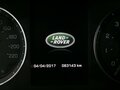 2014 Land Rover Freelander II Рестайлинг 2, чёрный - вид 8