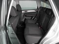 2026 Haval M6 II, серебристый, 2349000 рублей - вид 10