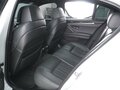 2012 BMW M5 V (F10), белый, 3129000 рублей - вид 10
