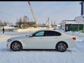 2015 BMW 5 серии 525d xDrive VI (F10/F11/F07) Рестайлинг, белый, 2500000 рублей - вид 11